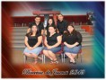 /album/asociaciones/directiva-de-jovenes-2013-jpg/